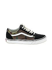 Vans Sneakers