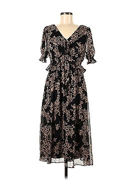 LC Lauren Conrad Casual Dress (view 1)