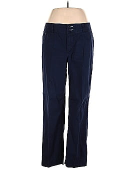 L.L.Bean Casual Pants (view 1)