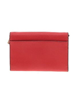 Tory Burch Clutch (view 2)