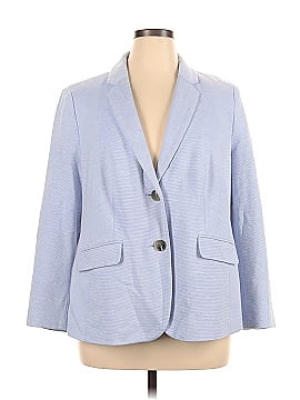 Talbots Outlet Blazer (view 1)