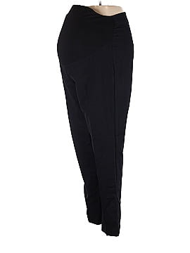 H&M Mama Active Pants (view 1)