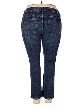 Old Navy Jeans (view 2)