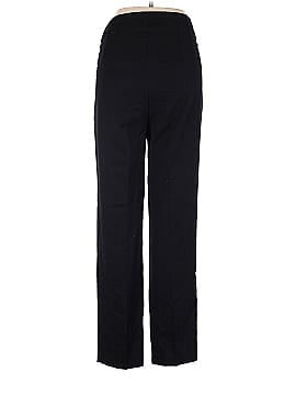 H&M Mama Active Pants (view 2)