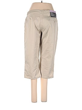 Under Armour Khakis (view 2)