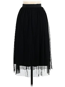 H&M Formal Skirt (view 2)