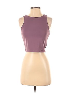 REORIA Tank Top (view 1)