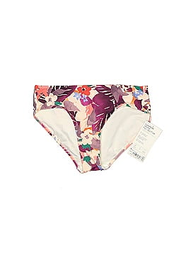 Athleta Swimsuit Bottoms (view 1)