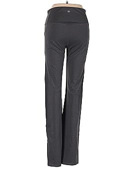 GAIAM Dress Pants (view 2)