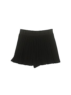 Zara Skort (view 1)