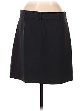 Ann Taylor LOFT Skort (view 2)