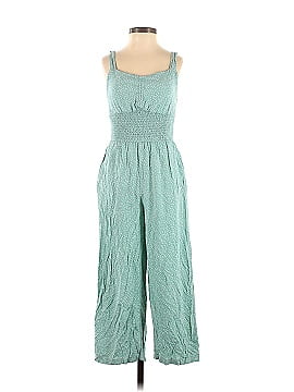 Jessica Simpson Jumpsuit (view 1)