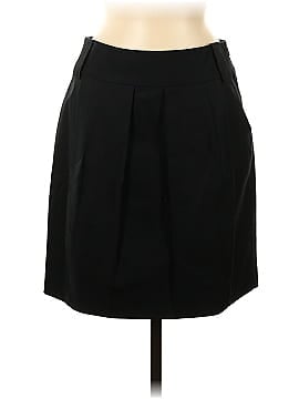 MICHAEL Michael Kors Casual Skirt (view 1)