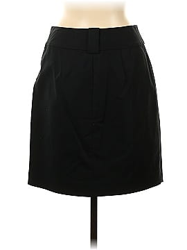 MICHAEL Michael Kors Casual Skirt (view 2)