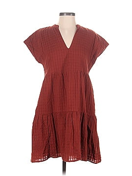 Gap Casual Dress (view 1)