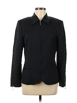 Liz Claiborne Blazer (view 1)