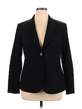 Liz Claiborne Blazer (view 1)