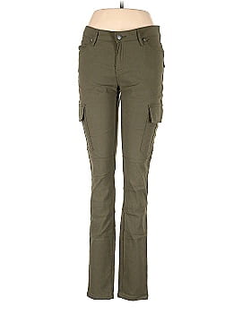 PrAna Cargo Pants (view 1)