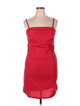 Assorted Brands Cocktail Dress (view 1)