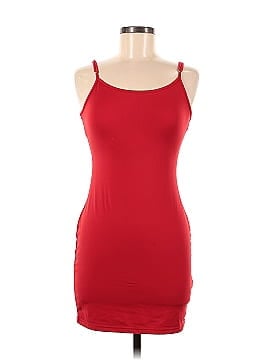 Unbranded Cocktail Dress (view 1)