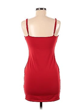 Unbranded Cocktail Dress (view 2)