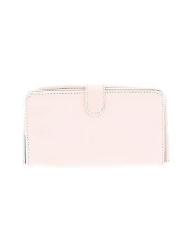 Unbranded Clutch (view 1)