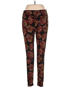 Lularoe Leggings (view 1)