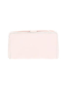 Unbranded Clutch (view 2)