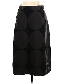 Marimekko for Uniqlo Formal Skirt (view 1)