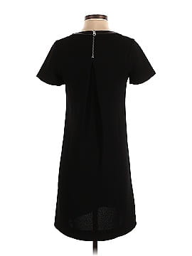 Madewell Casual Dress (view 2)