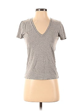 J.Crew Short Sleeve T-Shirt (view 1)