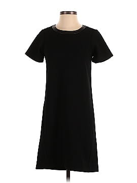 Madewell Casual Dress (view 1)