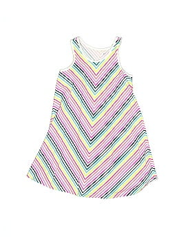 Gap Kids Dress (view 1)