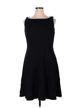 Lauren by Ralph Lauren Casual Dress (view 1)