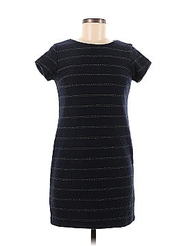 J.Crew Factory Store Casual Dress (view 1)