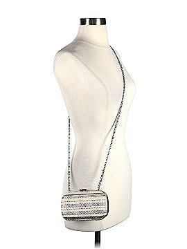 Loeffler Randall Clutch (view 2)