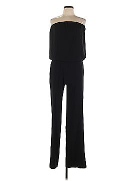 Ramy Brook Jumpsuit (view 1)