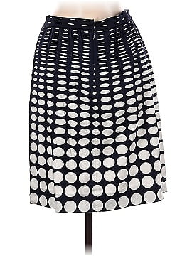 J.Crew Factory Store Casual Skirt (view 2)