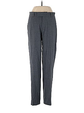 Calvin Klein Dress Pants (view 1)