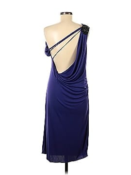 BCBGMAXAZRIA Cocktail Dress (view 2)