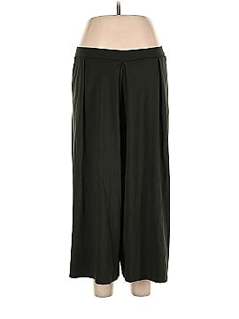 Banana Republic Factory Store Casual Pants (view 1)