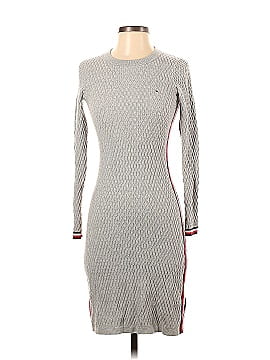 Tommy Hilfiger Casual Dress (view 1)