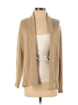 L.L.Bean Cardigan (view 1)