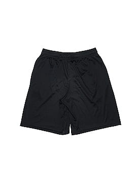 Under Armour Athletic Shorts (view 2)