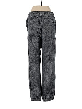 Old Navy Casual Pants (view 2)