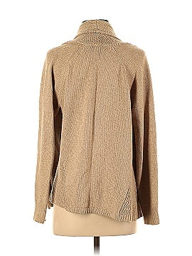 L.L.Bean Cardigan (view 2)