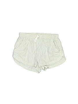 Billabong Dressy Shorts (view 1)