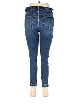 Ann Taylor LOFT Jeans (view 2)