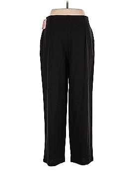 Freeport Studio Dress Pants (view 2)