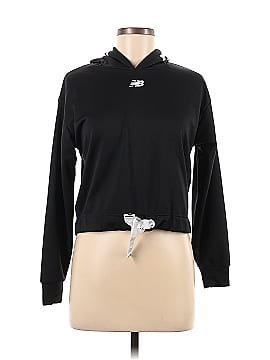 New Balance Sweatshirt (view 1)